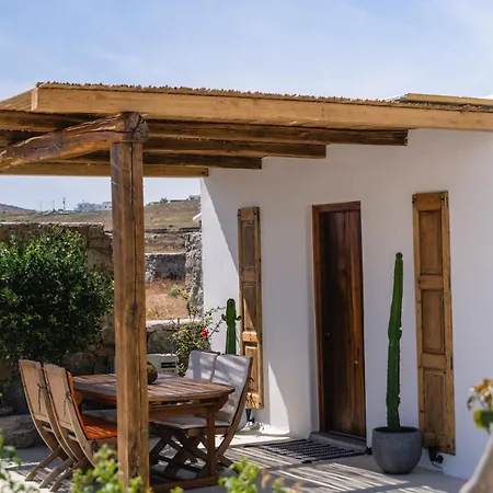 Luxury Merchias 5bd * بلاتيس يالوس