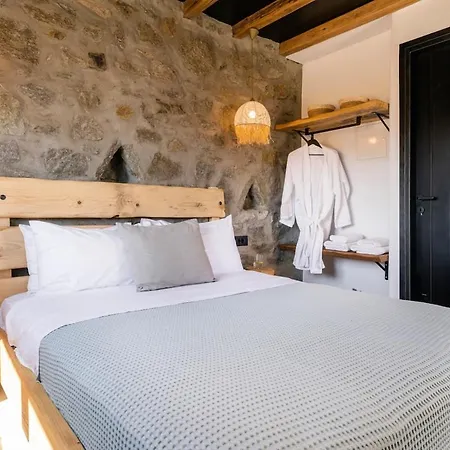 Apartmán Luxury Merchias 5bd